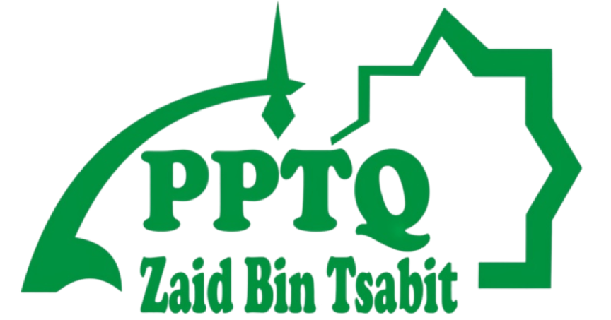StockPro Logo